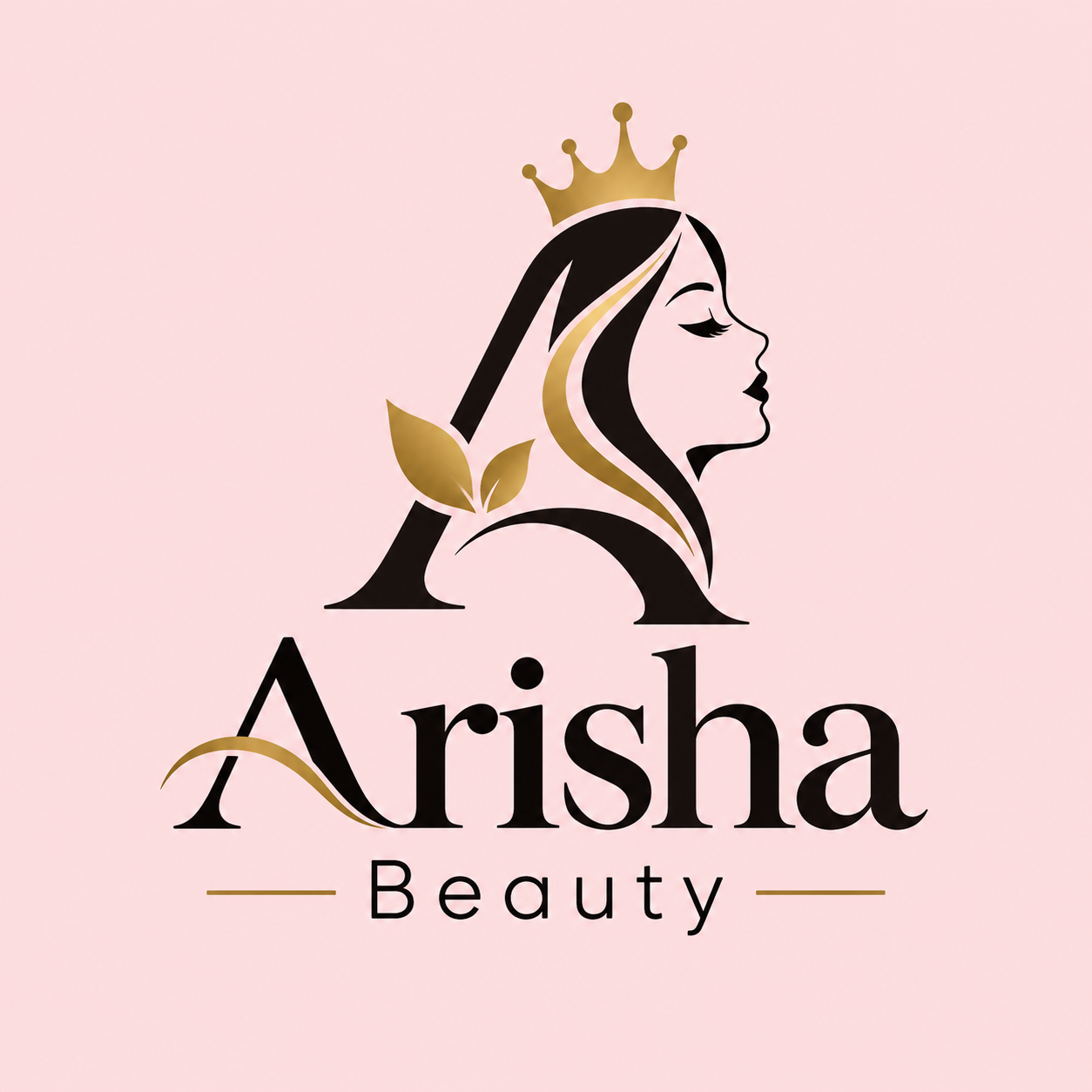 Arisha Beauty